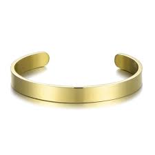 Customize Karha ,Bracelets ,