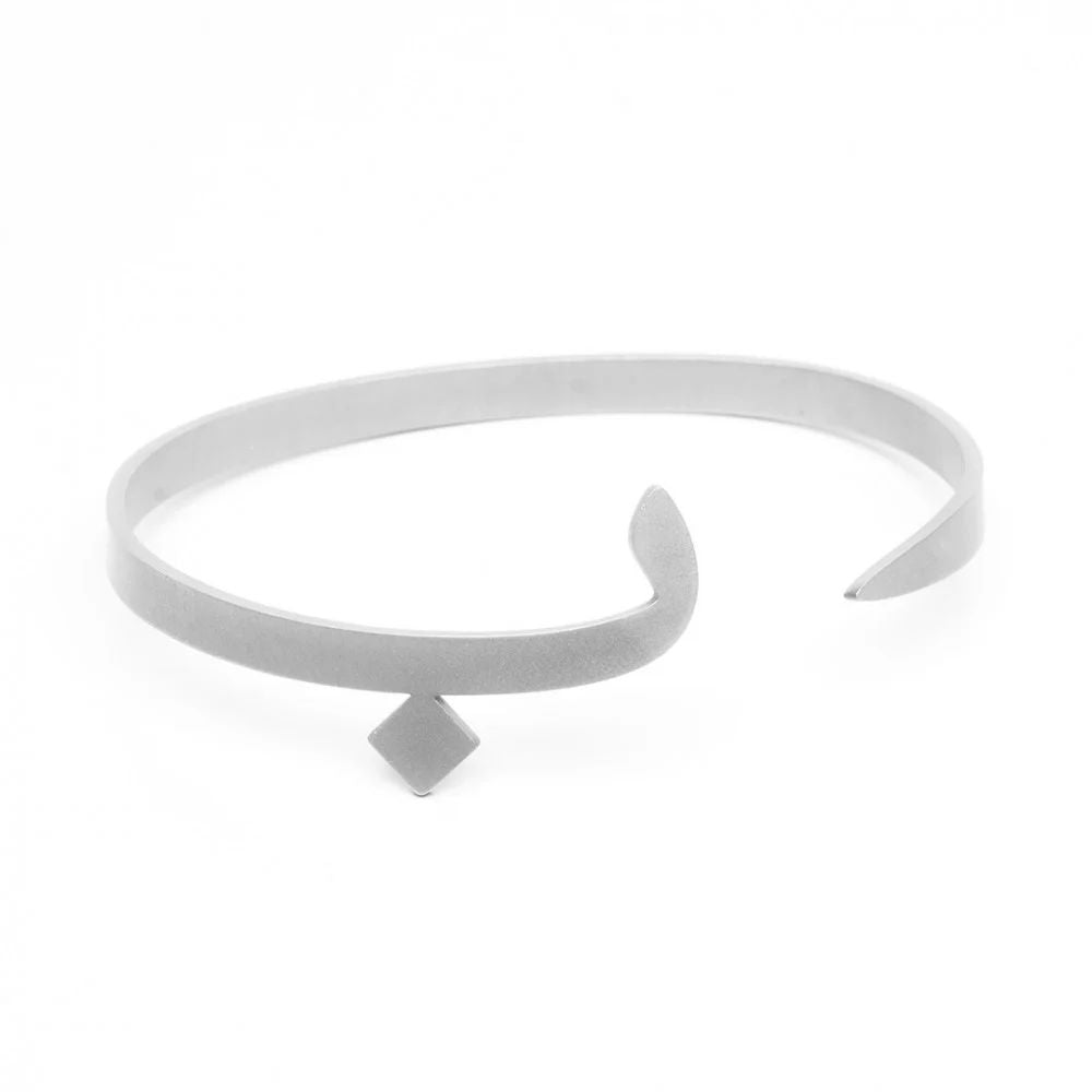 Urdu Name Bangle