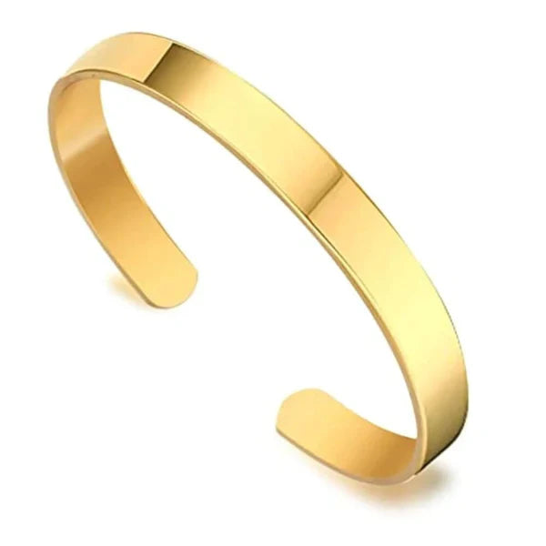 Customize Karha ,Bracelets ,