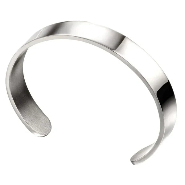 Customize Karha ,Bracelets ,